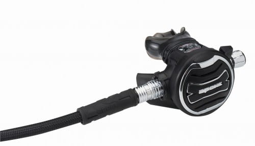 Apeks_xtx200_Atemregler_2 Apeks XTX 200 Atemregler