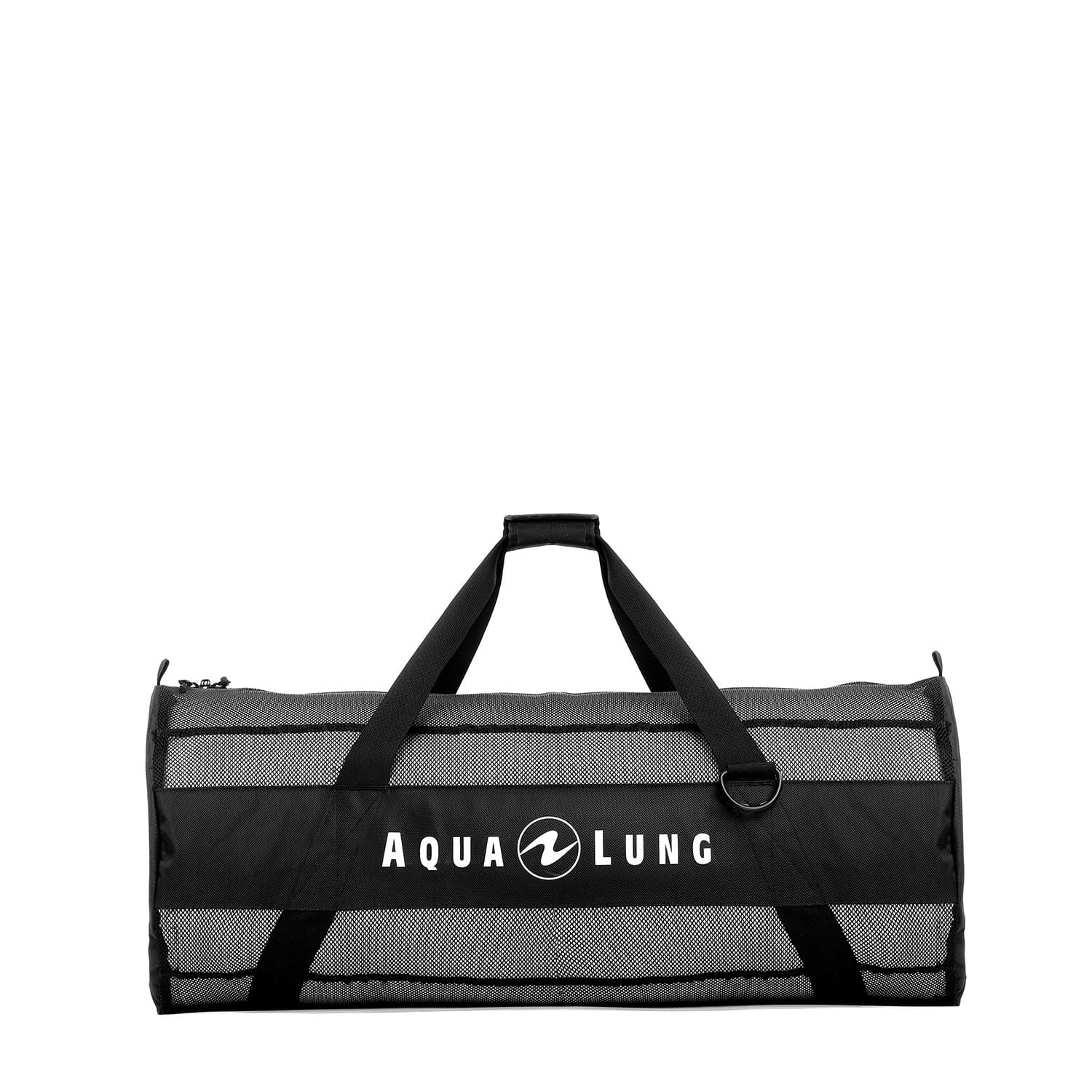 Aqualung Adventurer Mesh Duffle Bag Netztasche