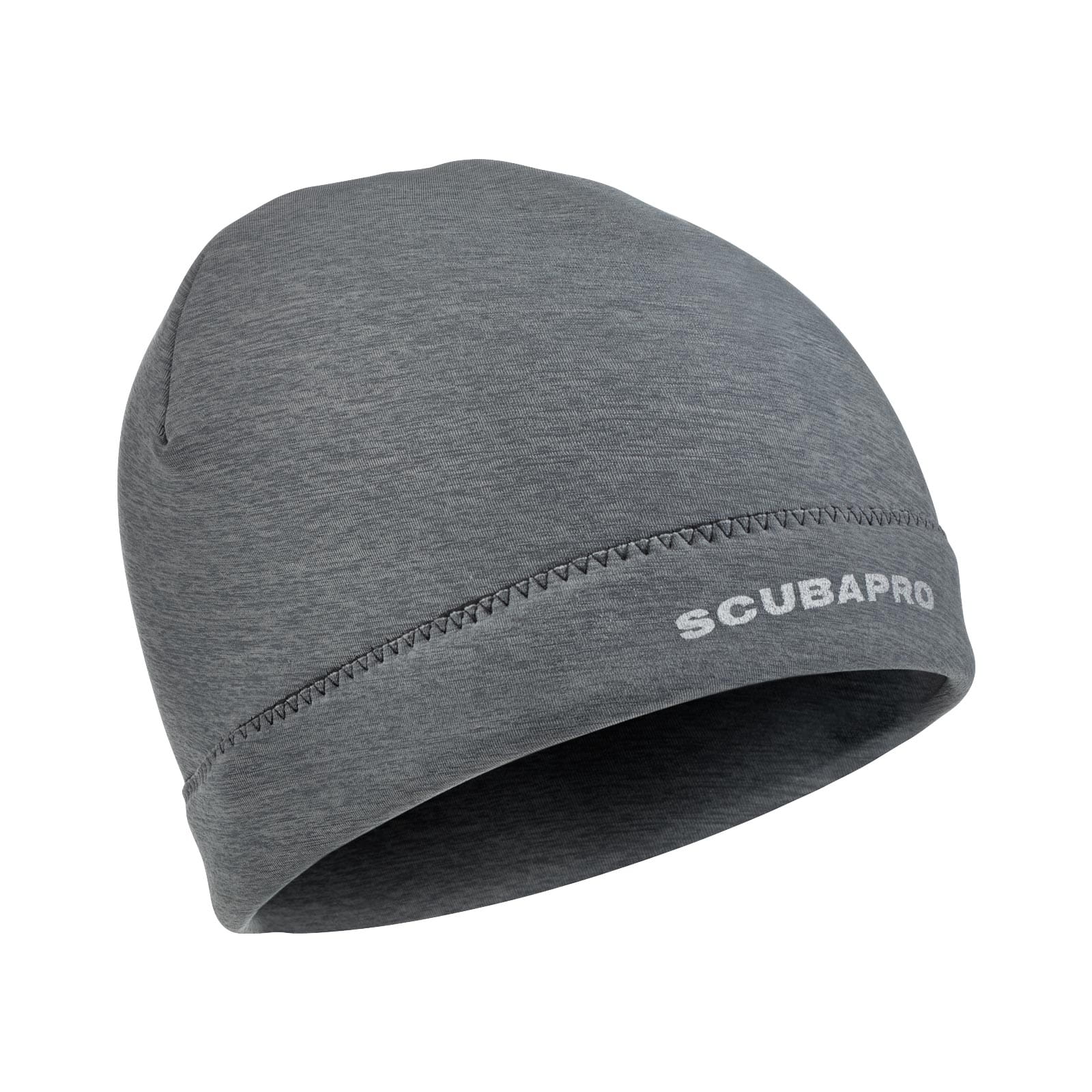 scubapro_neoprene_beanie Scubapro Neopren Beanie