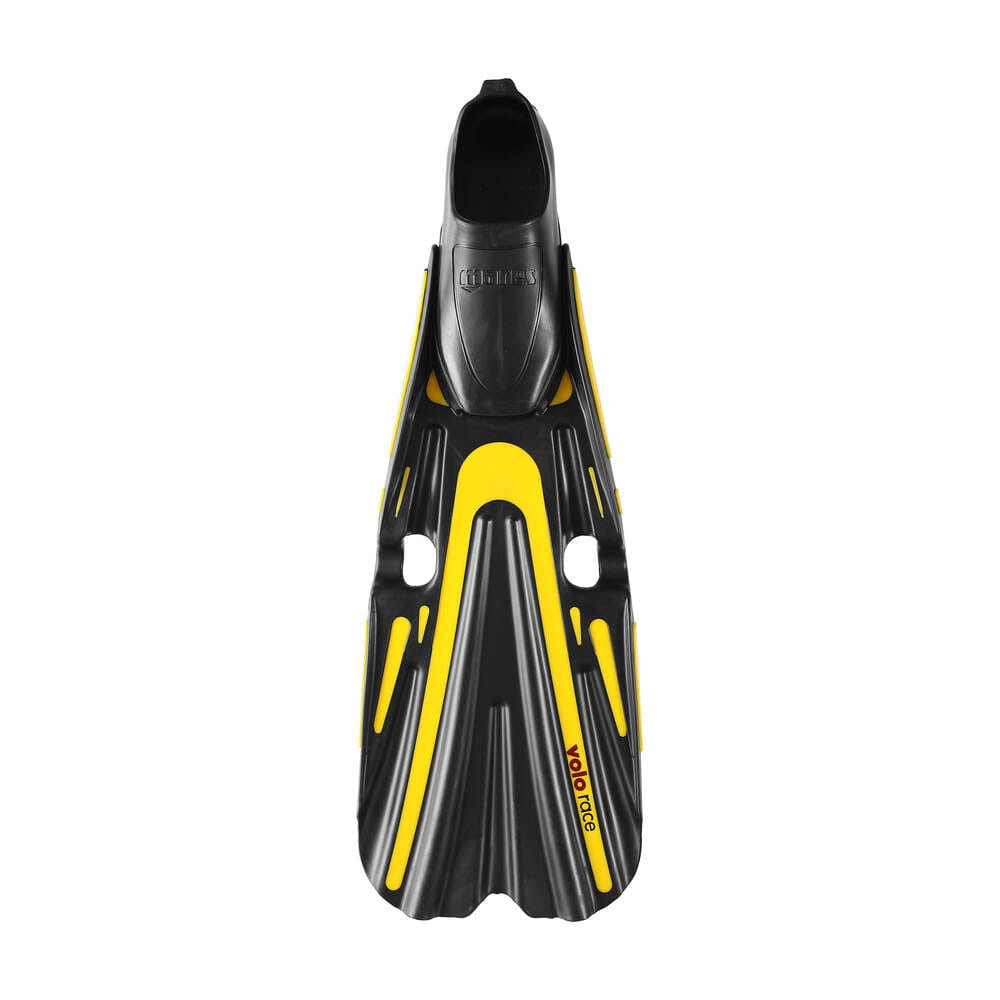 Mares Volo Race Schnorchelflossen