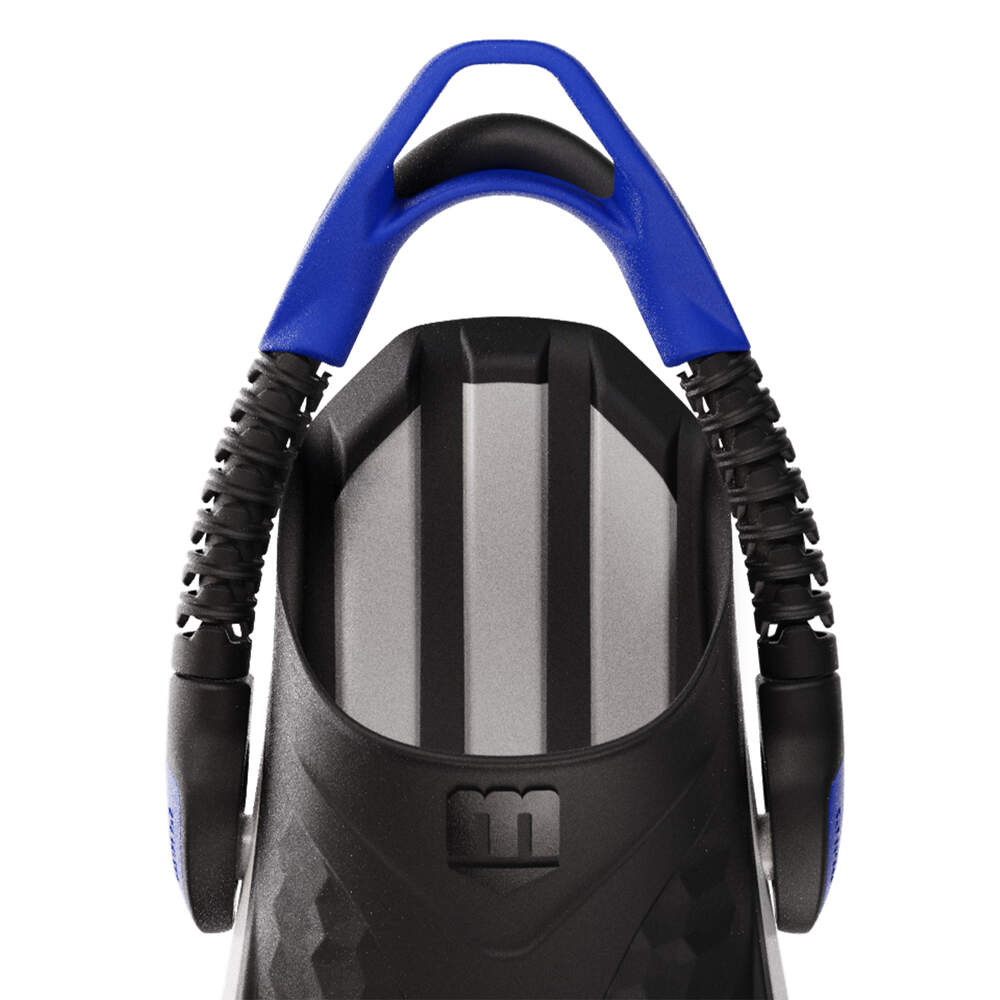 Mares Avanti Quattro 4X Geräteflossen
