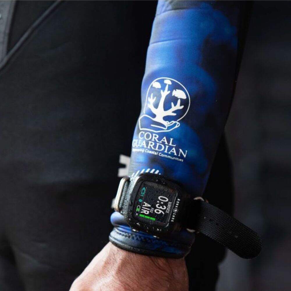 Aqualung Hydroflex 3mm Herren Tauchanzug