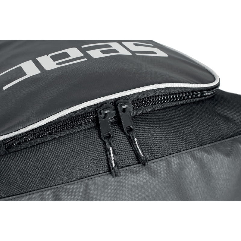 Seac_Sub_Equipage_500_Tauchtasche_5 Seac Sub Equipage 500 Tauchtasche