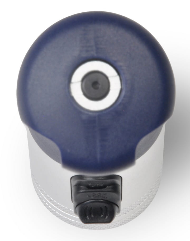 Best_Divers_Python_Tauchlampe_5 Best Divers Python Tauchlampe