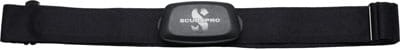 Scubapro_Digitaler_Herzfrequenzgurt Scubapro Digitaler Herzfrequenzgurt