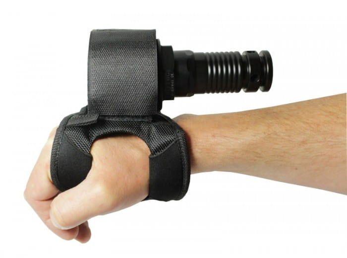 TillyTec Goodman Handle Soft