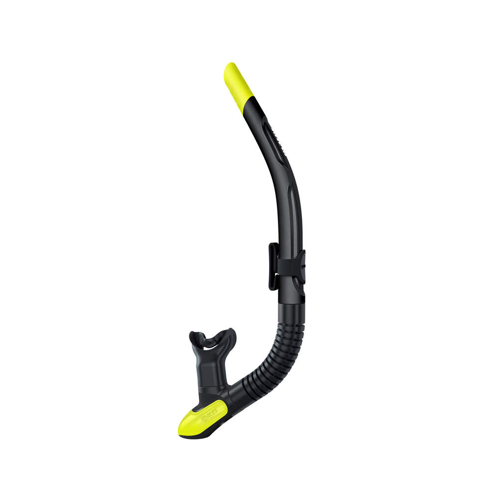 Mares Ergo Flex Schnorchel