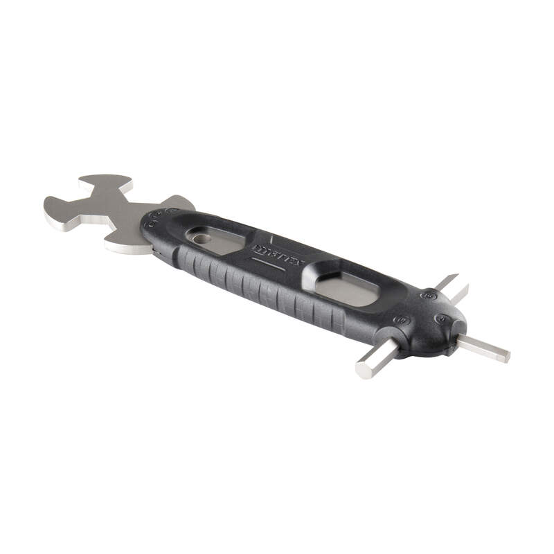 Mares_Multi_Tool_Pro_Werkzeug Mares Multi Tool Pro - Werkzeug