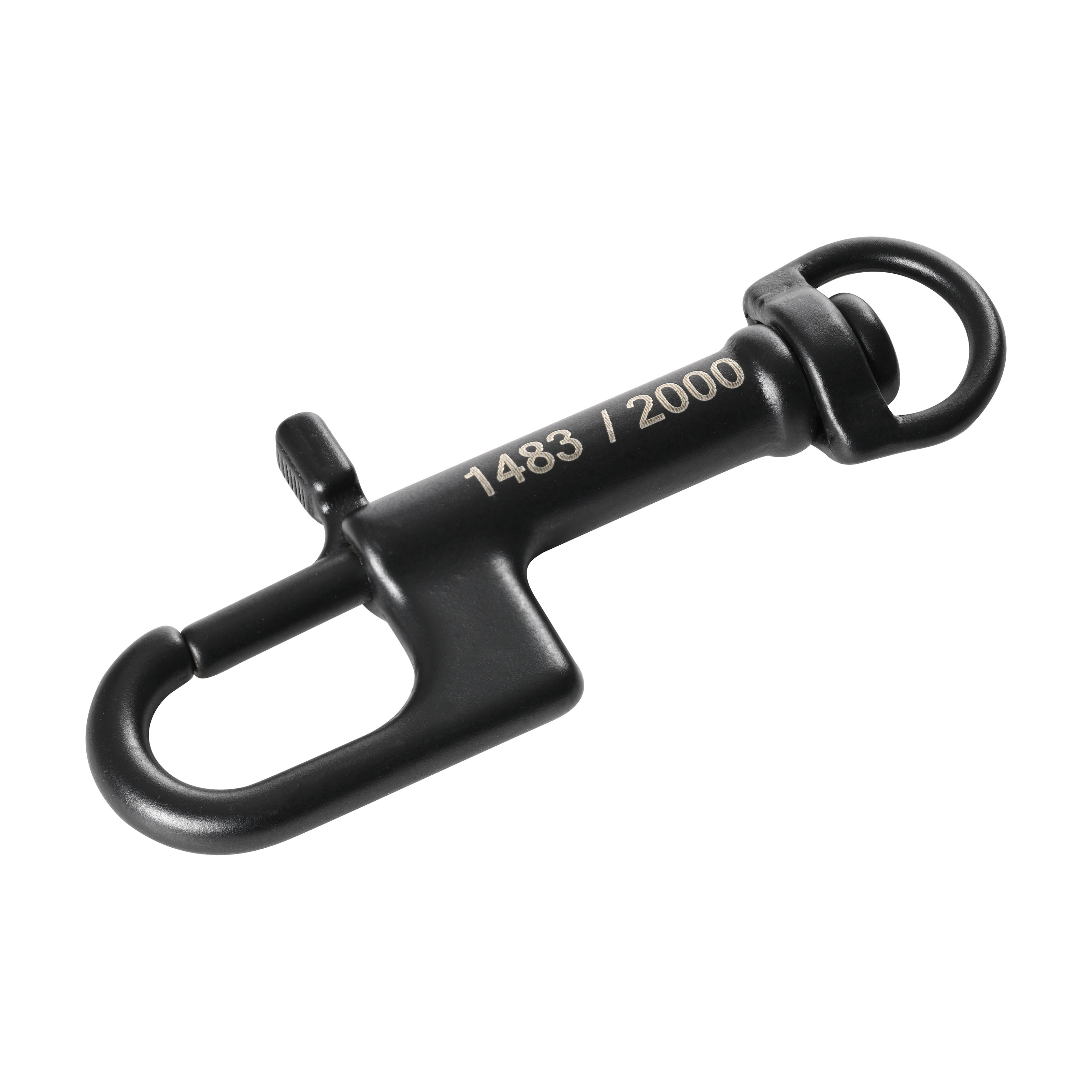 Mares Dual ADJ 62X 75 Jahres Jubiläums-Edition Atemreglerset Limited Edition Mares Dual ADJ 62X 75 Jahres Jubiläums-Edition Atemreglerset Limited Edition