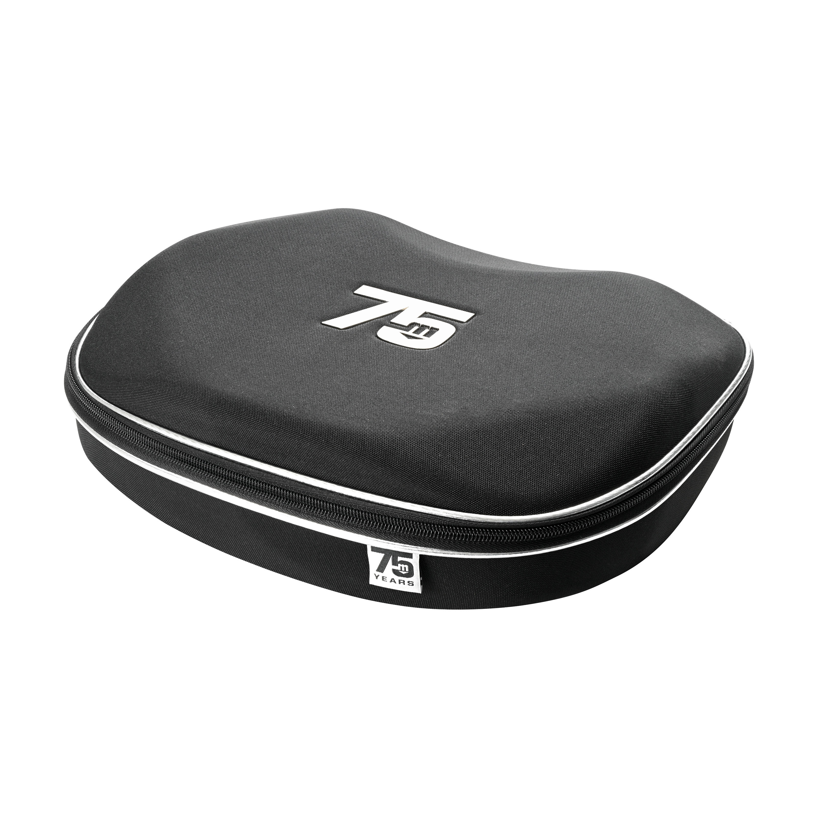 Mares Dual ADJ 62X 75 Jahres Jubiläums-Edition Atemreglerset Limited Edition Mares Dual ADJ 62X 75 Jahres Jubiläums-Edition Atemreglerset Limited Edition