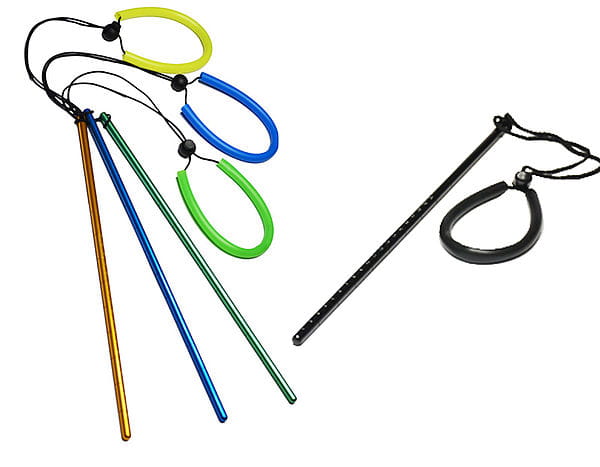 tauchsportvertretungen_zeigestock Tauchsportvertretungen Foto + Zeigestock