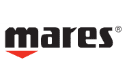 Mares_Logo_Slider Mares Logo