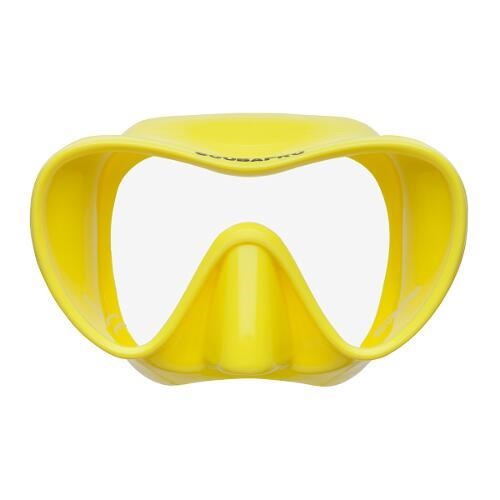 Scubapro Trinidad Tauchmaske