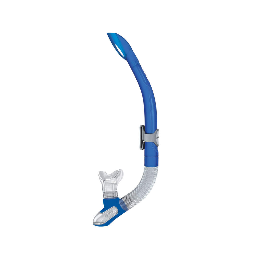 Mares Ergo Splash