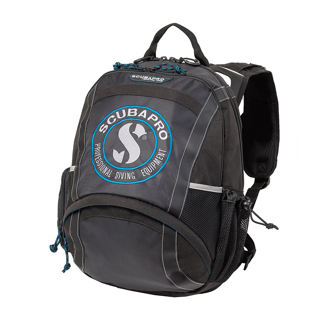 Scubapro Reporter Bag Rucksack