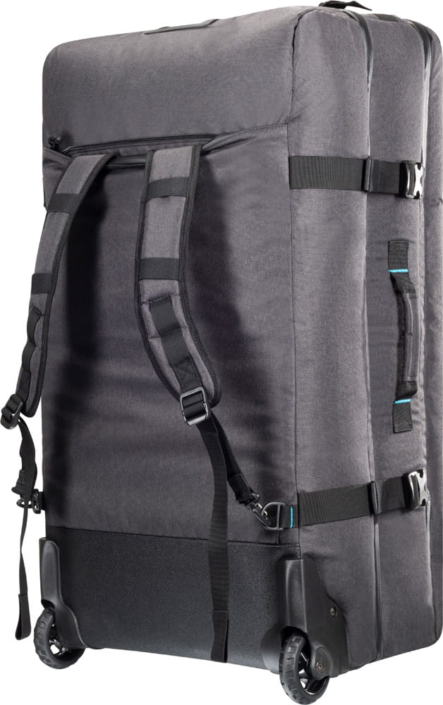 Definition-Duo-118_3-4-back_final Scubapro Definition Duo 118 Tauchtasche