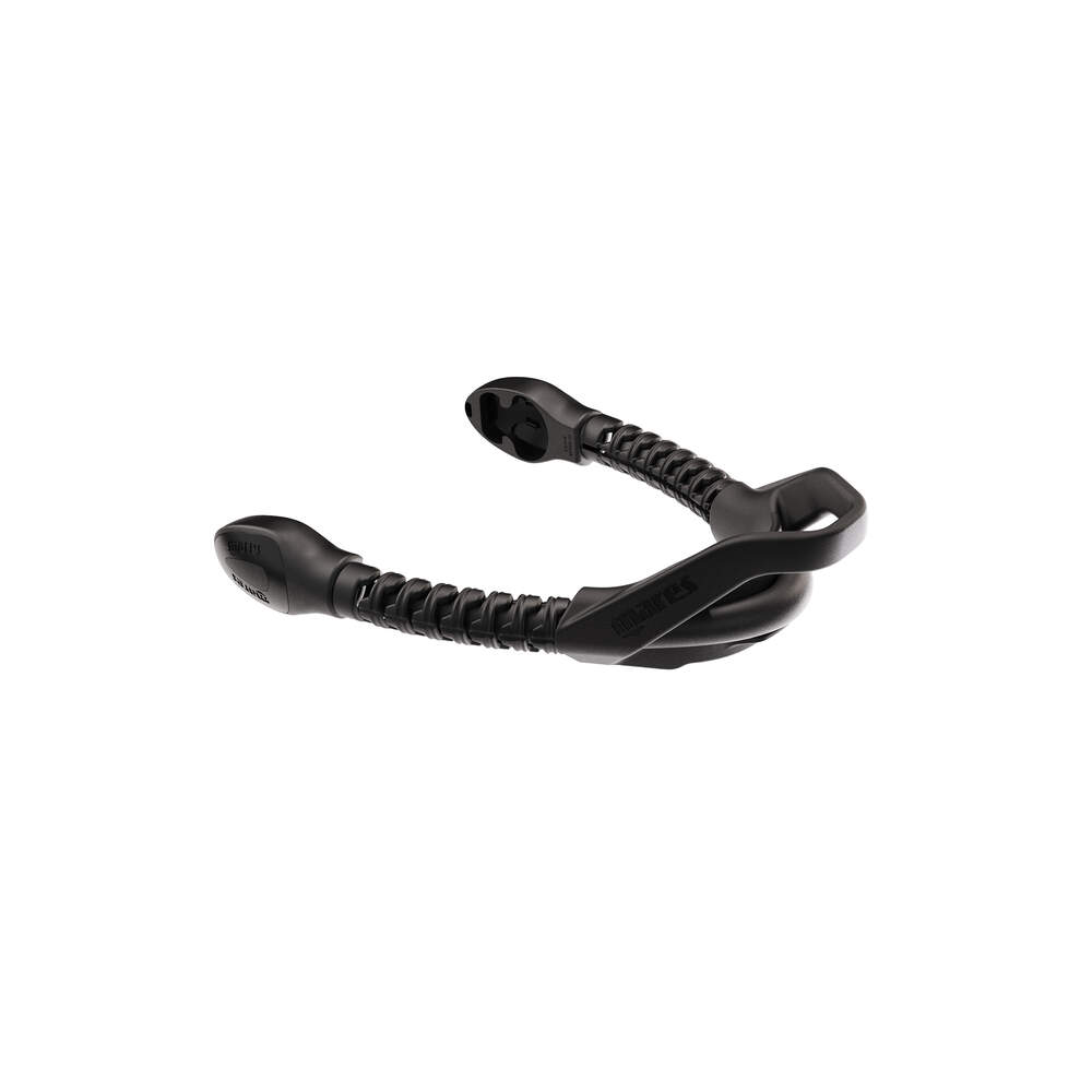 Mares Bungee Straps Comfort Flossenbänder