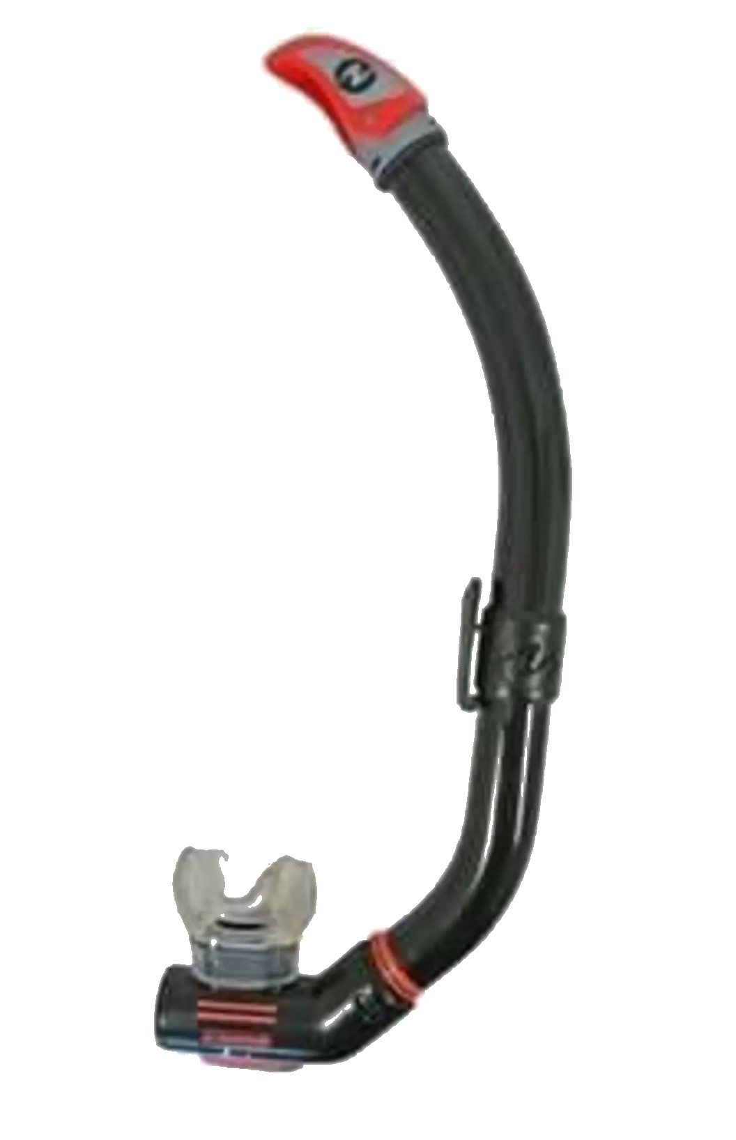 AquaLung Air Dry Schnorchel
