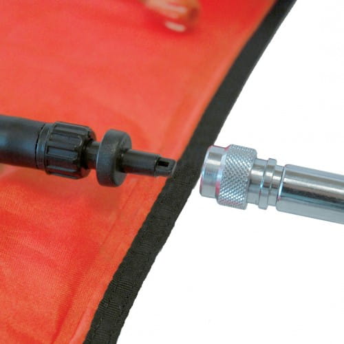 divers_alert_boje_2_lo Mares Diver Alert Boje