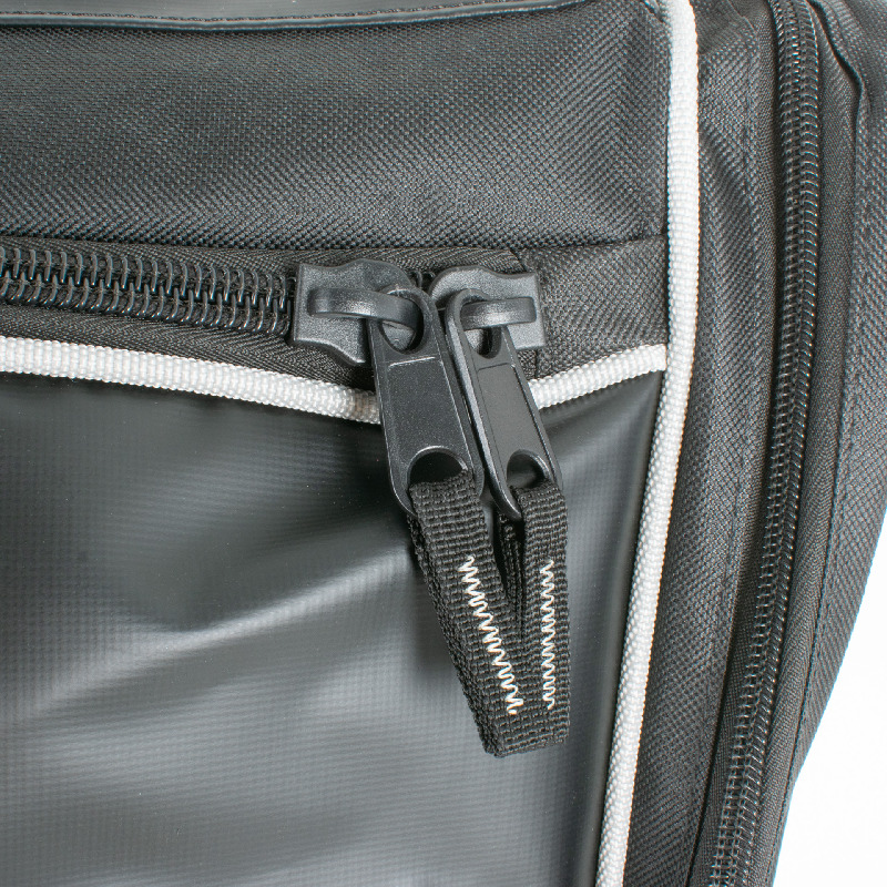 Seac_Sub_Equipage_500_Tauchtasche_9 Seac Sub Equipage 500 Tauchtasche