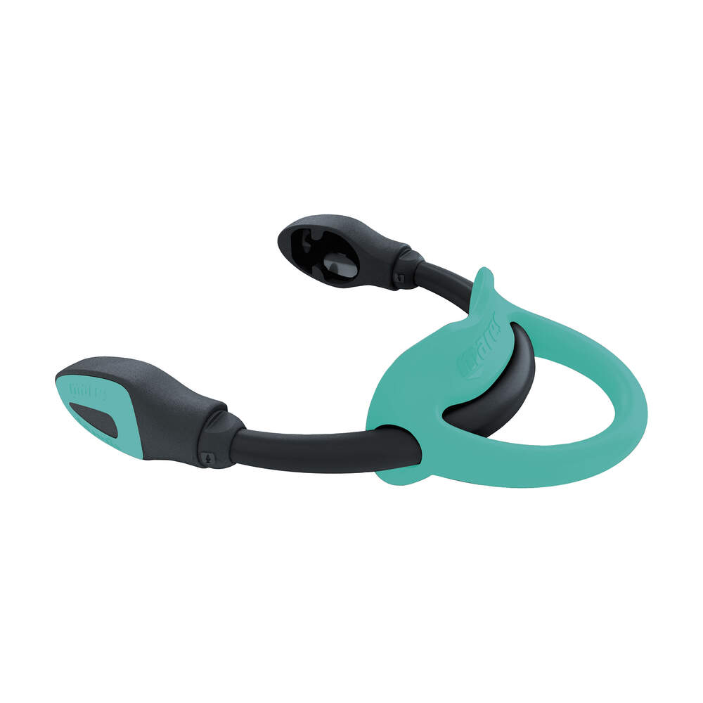Mares Bungee Straps Flossenbänder
