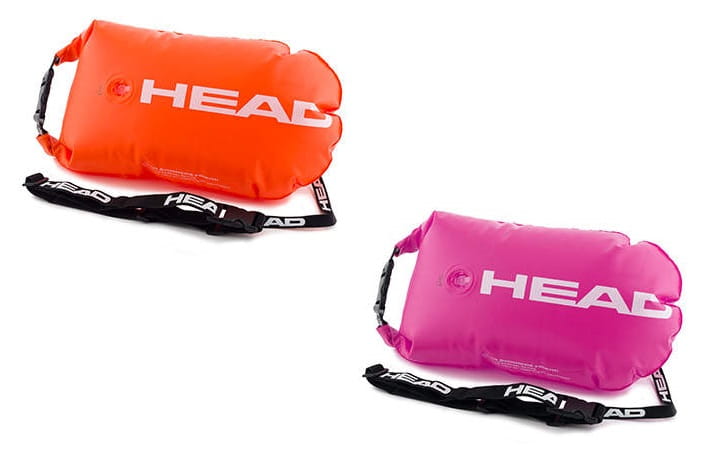 head_swimming_safety_boje Head Swimming Safety Boje