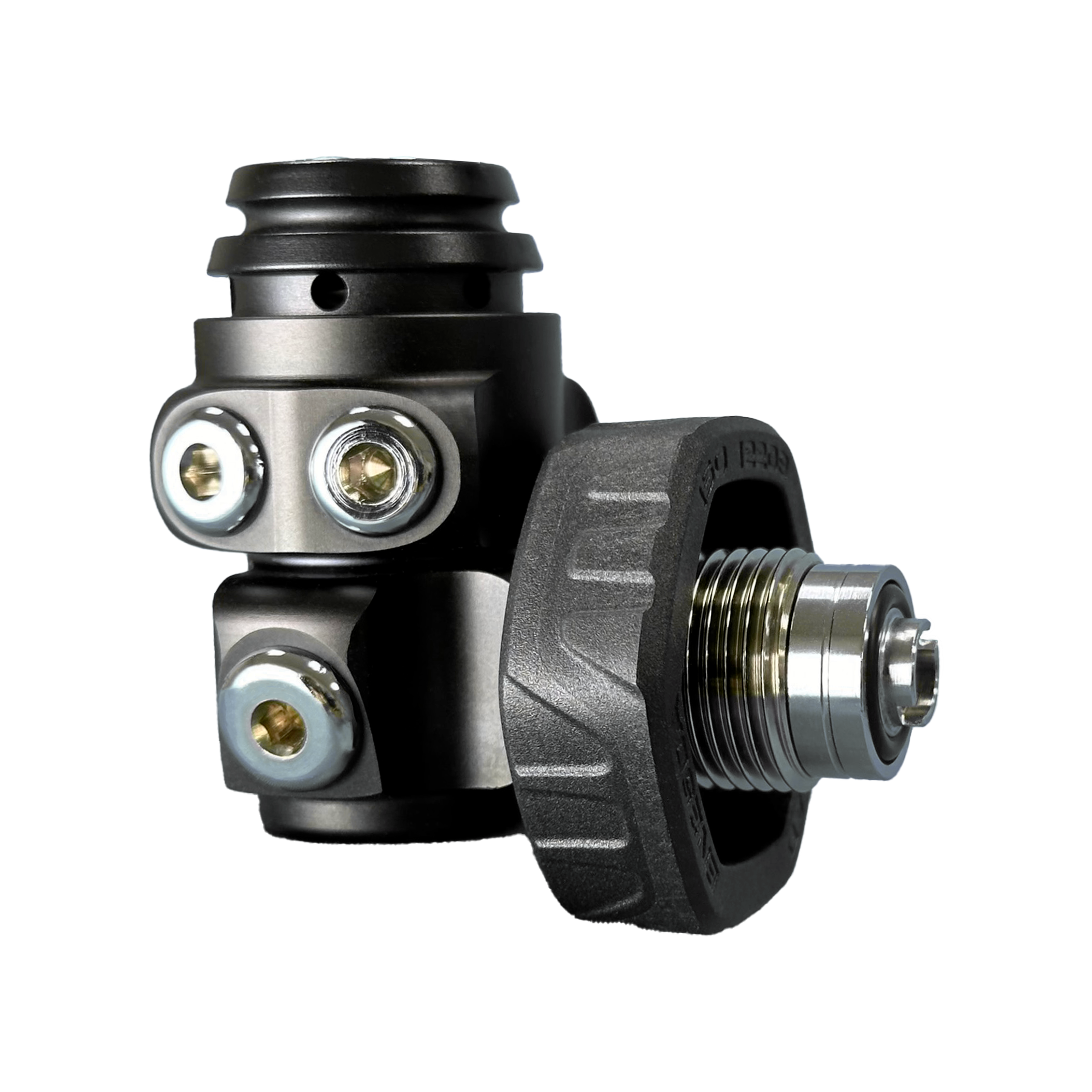 Mares Dual ADJ 62X 75 Jahres Jubiläums-Edition Atemreglerset Limited Edition Mares Dual ADJ 62X 75 Jahres Jubiläums-Edition Atemreglerset Limited Edition