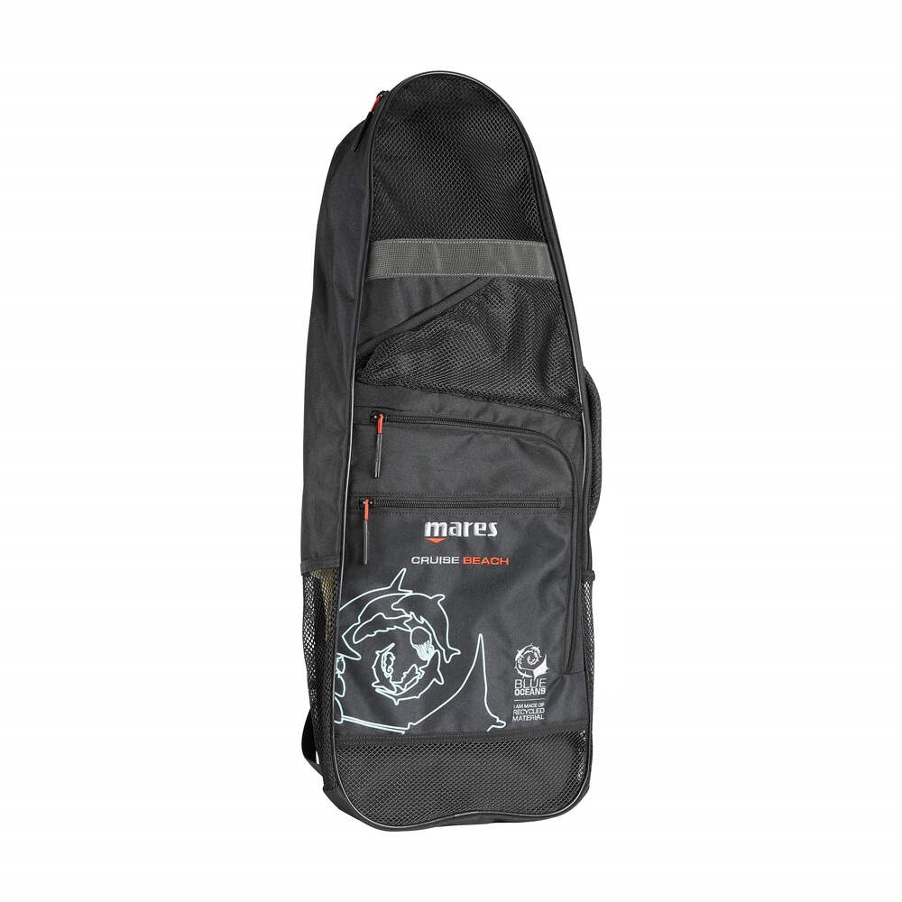 Mares Cruise Beach Bag Schnorcheltasche Mares Cruise Beach Bag Schnorcheltasche