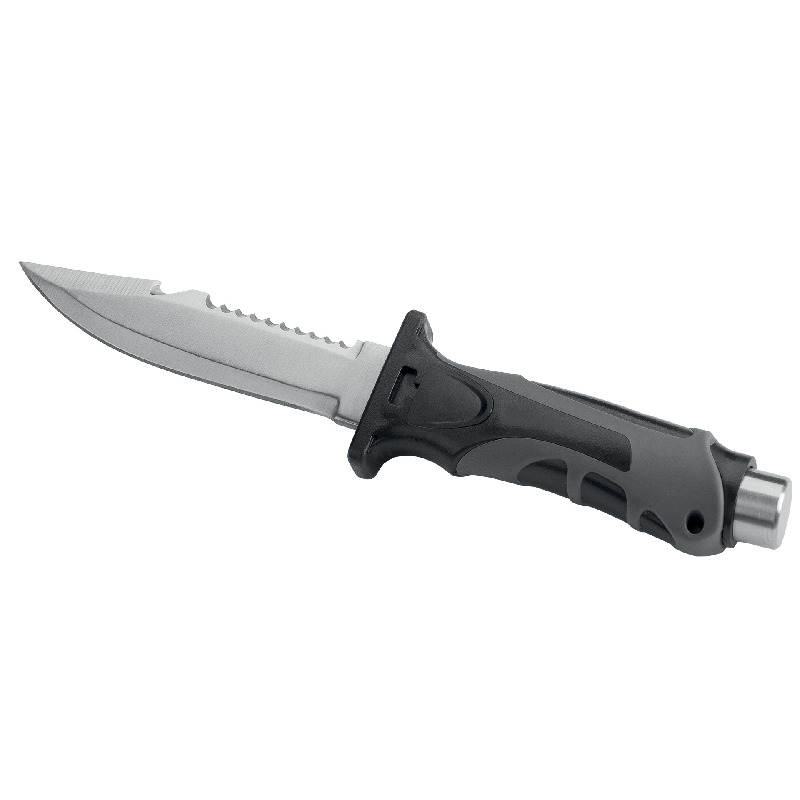 Seac Sub Hammer Tauchmesser