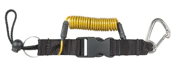 oceama_spiralkabel Oceama Spiralkabel