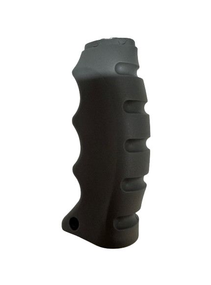 Scubapro SK-T Messerhalter