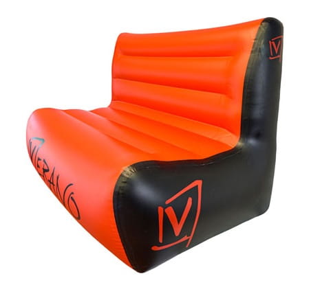 Verano-Watersports-Inflatable-Sofa Verano Watersports Inflatable Sofa Aufblasbare Couch