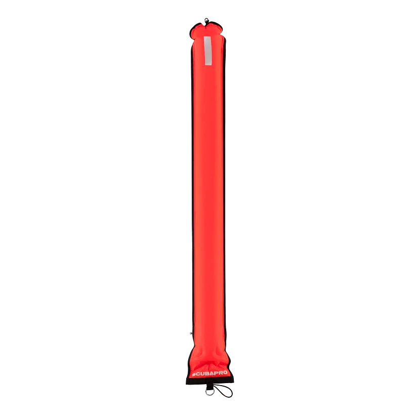 Scubapro Signalboje