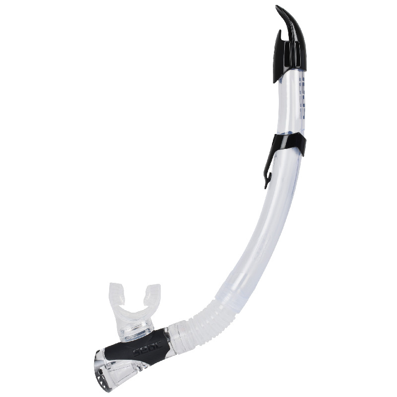 Seac Sub Fast Tech Schnorchel Seac Sub Fast Tech Schnorchel