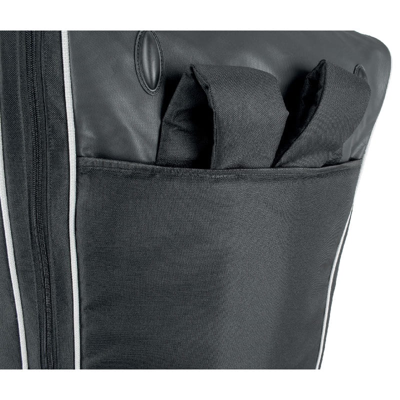 Seac_Sub_Equipage_500_Tauchtasche_3 Seac Sub Equipage 500 Tauchtasche