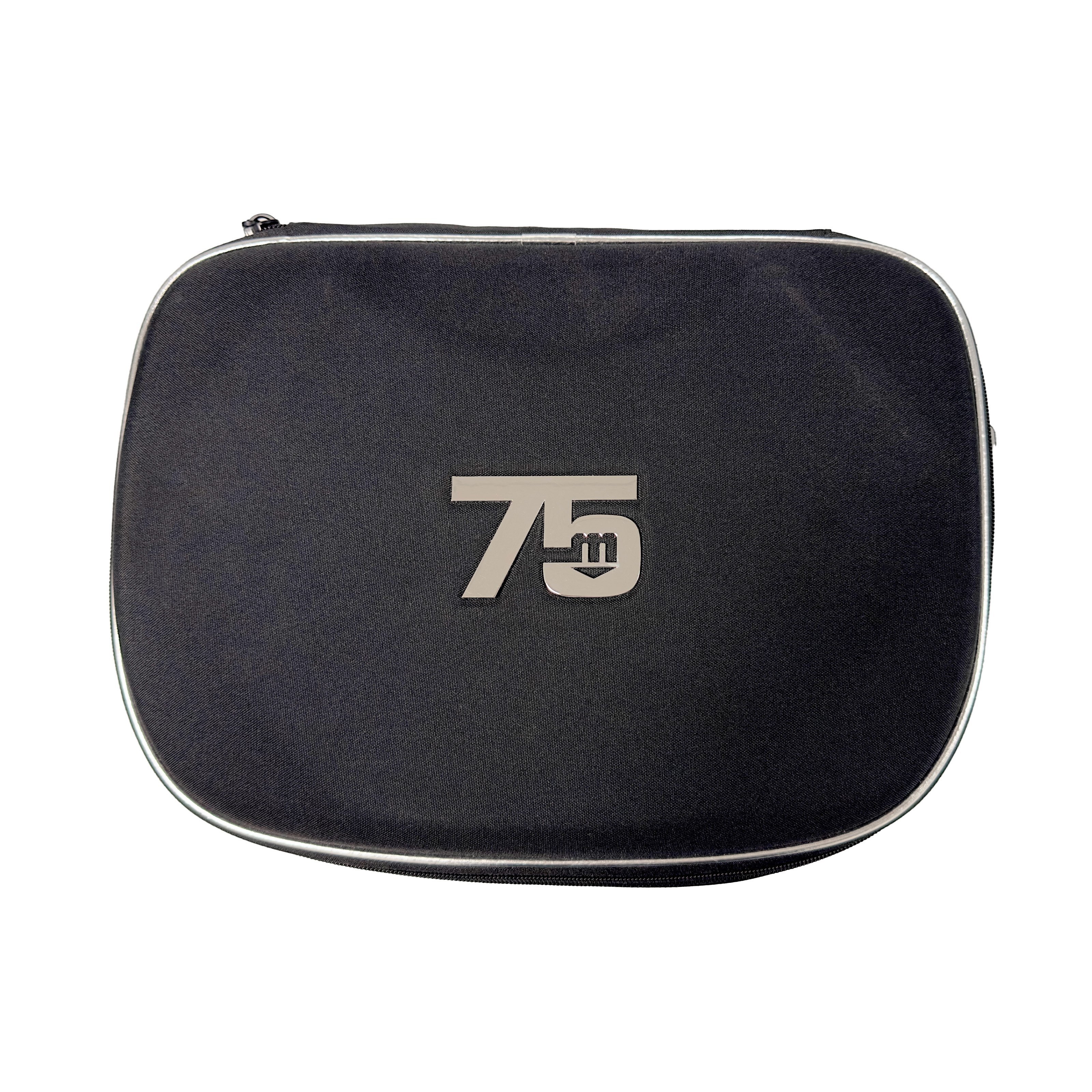 Mares Dual ADJ 62X 75 Jahres Jubiläums-Edition Atemreglerset Limited Edition Mares Dual ADJ 62X 75 Jahres Jubiläums-Edition Atemreglerset Limited Edition