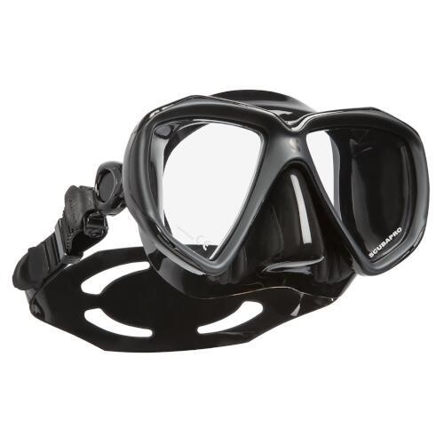 Scubapro Spectra Tauchermaske
