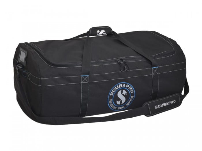Scubapro Duffle Bag Tauchtasche