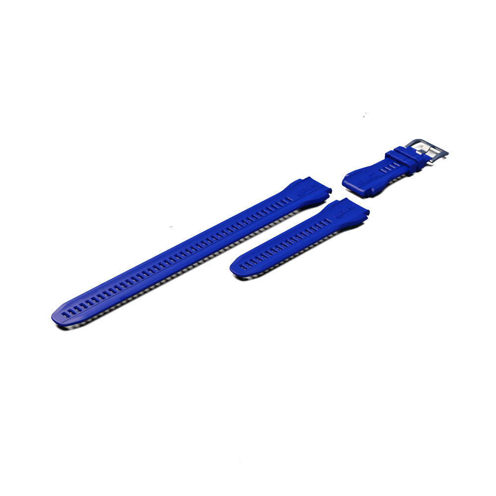Mares Sirius Armband Kit
