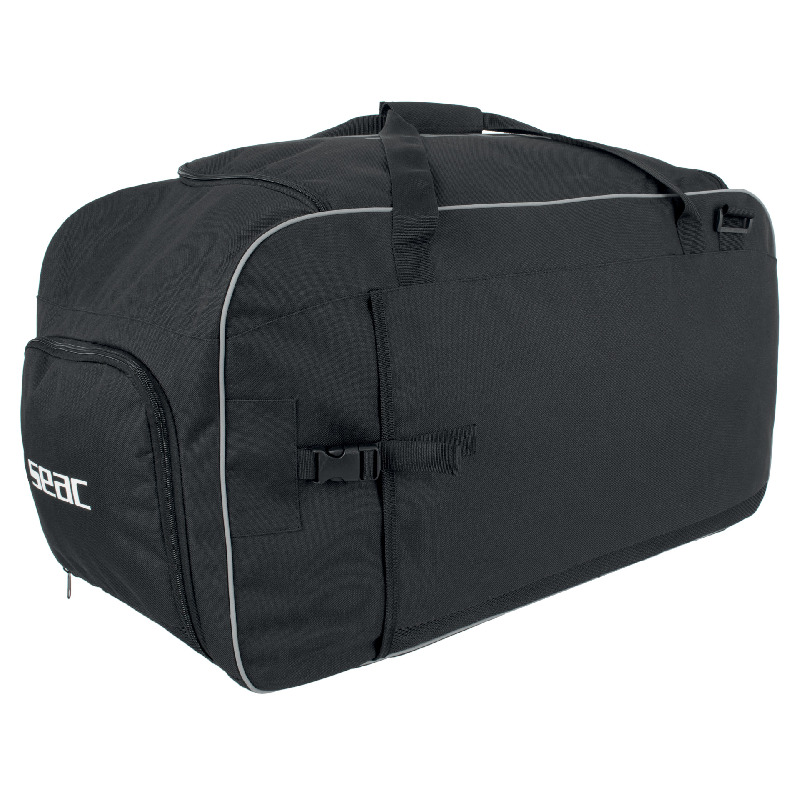 Seac Sub Equipage 250 Tauchtasche Seac Sub Equipage 250 Tauchtasche