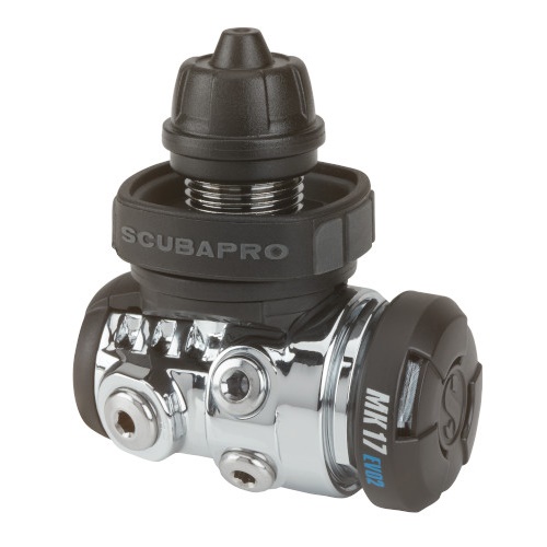 Scubapro MK17 EVO 2 1. Stufe/1st Stage