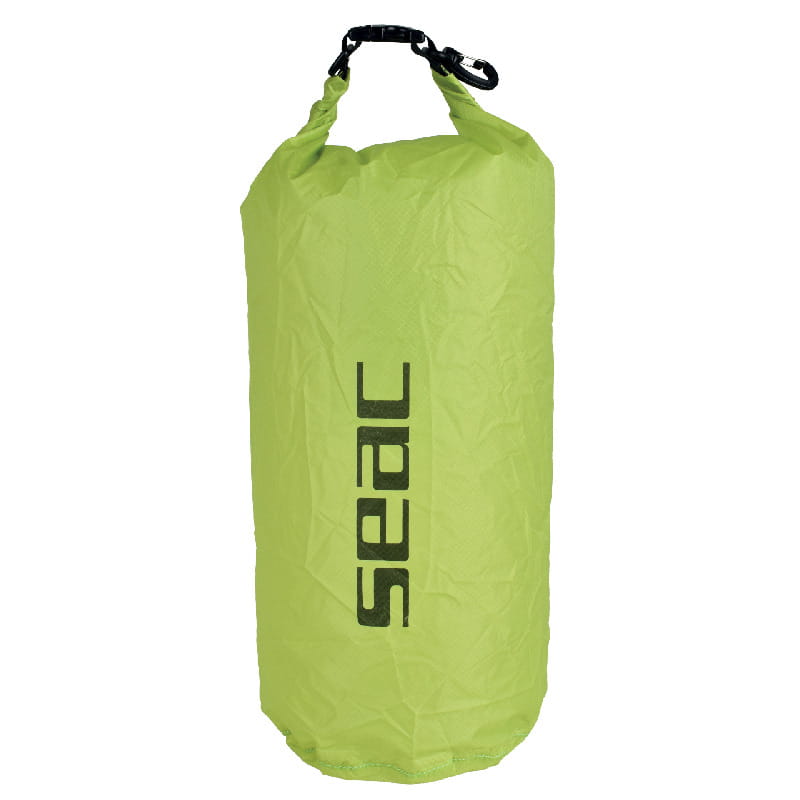 Seac Sub Dry Soft Bag Trockensack
