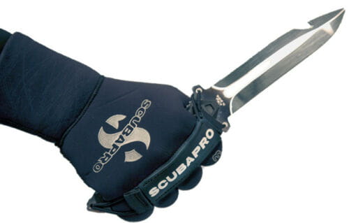 scubapro_tk15_messer_4 Scubapro TK15 Tauchmesser