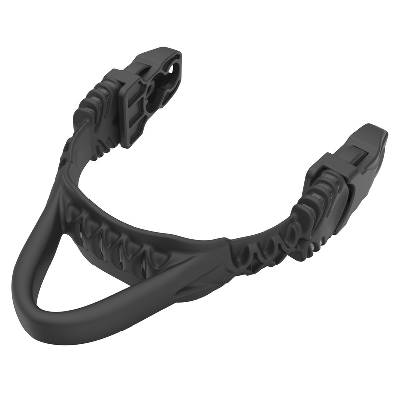 Seac Sub Boost Schnorchelflossen