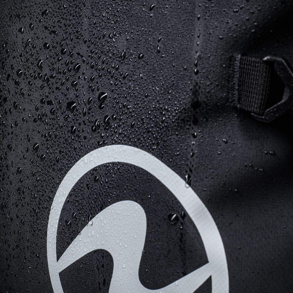 AquaLung Explorer 120 Tauchtasche