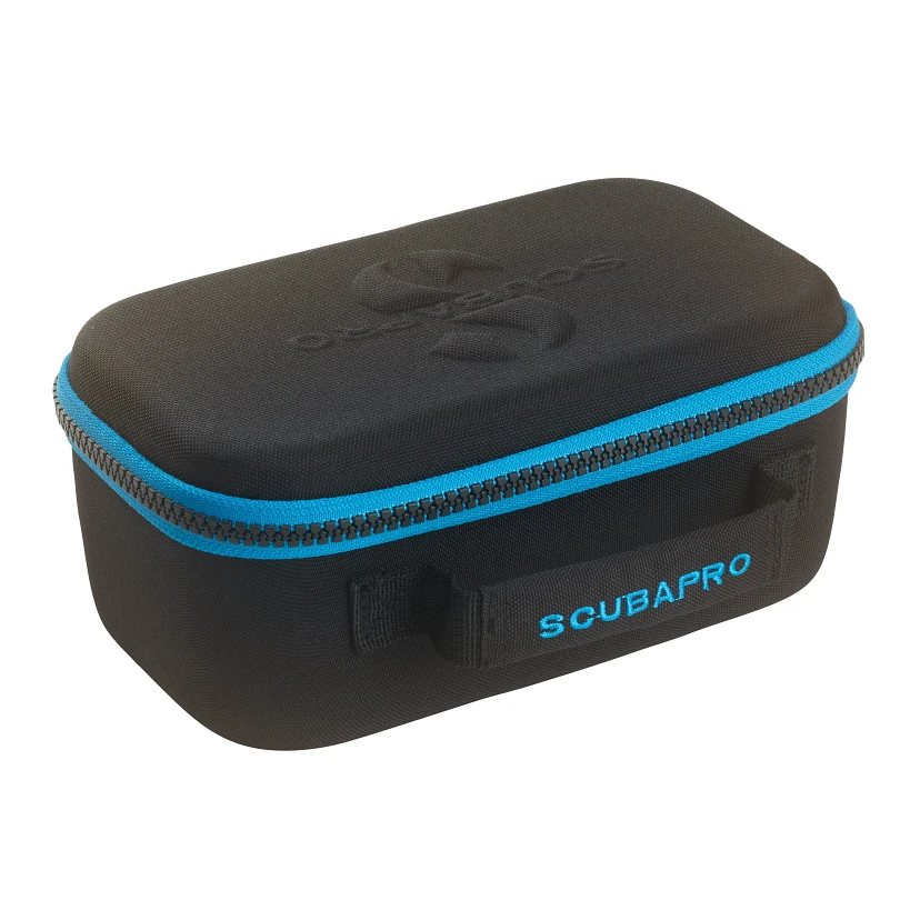 Scubapro Galileo 3 Ti G3 Titan Tauchcomputer