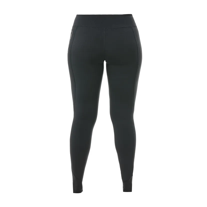 Scubapro T-Flex Damen Leggings UPF-50