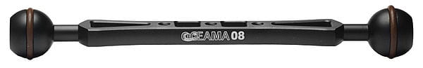 Oceama_Fotoarm_20cm Oceama Fotoarm Blitzarm