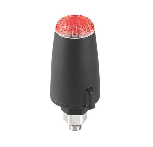 Mares_LED_Tank_Module_Sender Mares LED Tank Module (Sender)