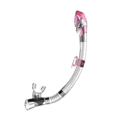 FastDry_pink_3_lojChXrlapp2ycU Seac Sub Fast Dry Trockenschnorchel Pink